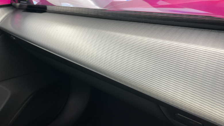 BMW i5 250kW eDrive40 M Sport Pro 84kWh 4dr Auto Electric Saloon